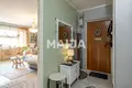 Apartamento 2 habitaciones 50 m² Kemi, Finlandia