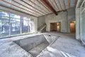 Dom wolnostojący 544 m² Kalodziscanski sielski Saviet, Białoruś