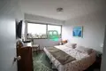 4 bedroom apartment 185 m² Punta Del Este, Uruguay