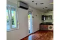 Sklep 94 m² Grad Split, Chorwacja