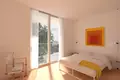 Apartamento 1 habitacion 65 m² Portugal, Portugal
