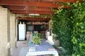Dom drewniany w stylu górskim 336 m² Sant Joan dAlacant, Hiszpania