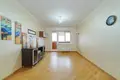 Квартира 4 комнаты 87 м² Минск, Беларусь