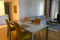 Wohnung 3 Zimmer 156 m² Budva, Montenegro