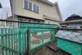 House 115 m² Barysaw, Belarus