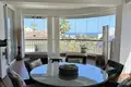 Квартира 3 спальни 157 м² Михас, Испания