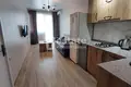 3 room apartment 60 m² in Batumi, Georgia