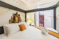 4 bedroom Villa 444 m² Phuket, Thailand