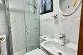 Studio apartment 24 m² Guardamar del Segura, Spain