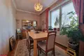 Квартира 3 комнаты 1 022 м² Вена, Австрия