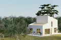 3 bedroom house 120 m² Kavac, Montenegro