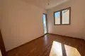 Wohnung 3 zimmer  Becici, Montenegro