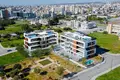 Apartamento 3 habitaciones 160 m² Municipio de Means Neighborhood, Chipre