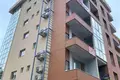 Квартира 3 спальни 65 м² Черногория, Черногория