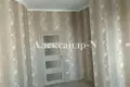 2 room apartment 75 m² Odessa, Ukraine
