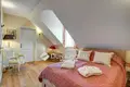 Cottage 2 437 m² Monoszlo, Hungary