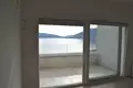 Apartamento 2 habitaciones 66 m² Montenegro, Montenegro