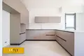 Квартира 3 комнаты 92 м² Тель-Авив, Израиль