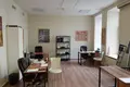 Office 1 566 m² in Central Administrative Okrug, Russia