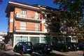 Квартира 5 комнат 120 м² Терни, Италия