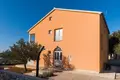 Villa 4 chambres 120 m² Zaboric, Croatie