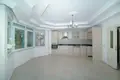 Wohnung 4 Zimmer 170 m² Alanya, Türkei