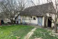 3 room house 84 m² Nagyrecse, Hungary