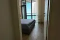 1 bedroom apartment 48 m² Batumi, Georgia