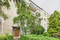 Apartment 68 m² in Torun, Poland