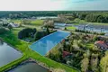 Atterrir 2 293 m² Zielonagora, Pologne