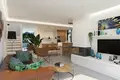 Villa de tres dormitorios 140 m² Daya Nueva, España