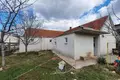 Casa 130 m² Montenegro, Montenegro