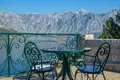 4 bedroom house 300 m² Kotor, Montenegro