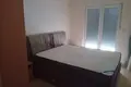 Wohnung 1 Schlafzimmer 46 m² Montenegro, Montenegro