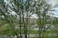 2 room apartment 45 m² Minsk, Belarus
