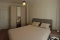 Apartamento 3 habitaciones 80 m² Alanya, Turquía