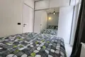 Квартира 2 комнаты 40 м² в Тбилиси, Грузия