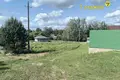 Maison 60 m² Hastsilavichy, Bélarus