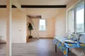 Haus 4 zimmer 140 m² Salaspils pagasts, Lettland