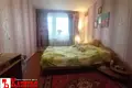 Квартира 3 комнаты 81 м² Гомель, Беларусь