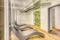 Apartamento 2 habitaciones 50 m² Alanya, Turquía
