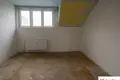 2 bedroom apartment  Neratovice, Czech Republic