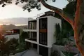 3 bedroom villa 318 m² Batumi, Georgia