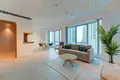 Квартира 1 комната 958 м² Дубай, ОАЭ