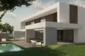 5 bedroom villa 312 m² Lisbon, Portugal