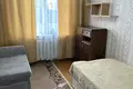 Maison 87 m² Lahoïsk, Biélorussie
