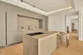 6 bedroom villa 647 m² Spain, Spain