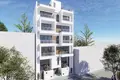 1 bedroom apartment 56 m² Larnaca, Cyprus