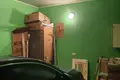 Casa 5 habitaciones 310 m² Odesa, Ucrania