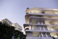 Wohnung 2 Schlafzimmer 85 m² Paphos, Zypern
